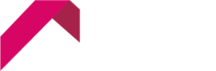 Surrey Property Lawyers Logo